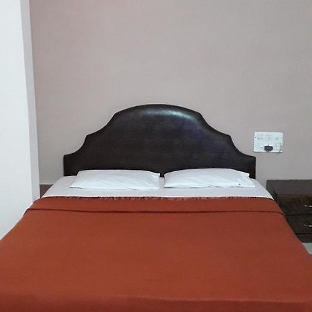 Strawberry Country Villa Mahabaleshwar Exterior photo
