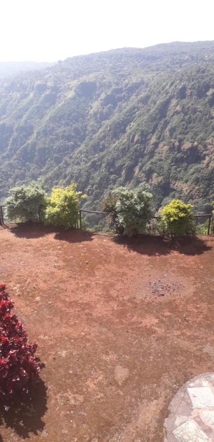 Strawberry Country Villa Mahabaleshwar Exterior photo