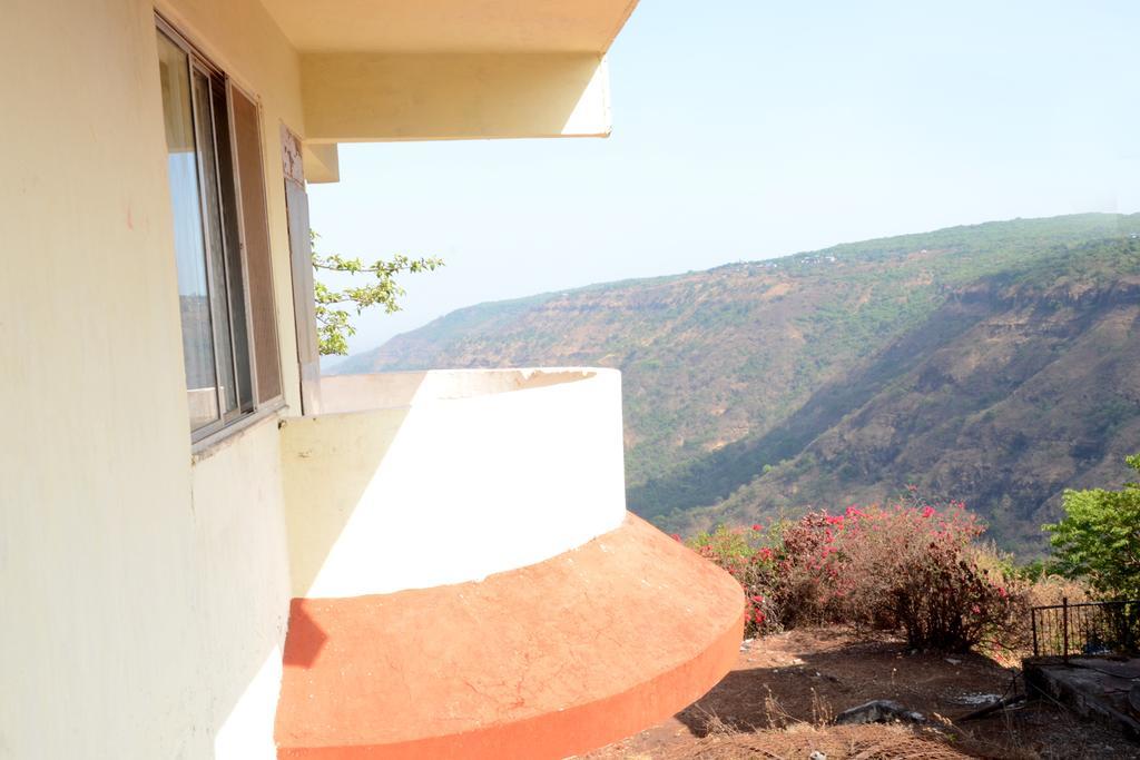 Strawberry Country Villa Mahabaleshwar Exterior photo